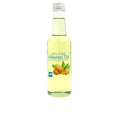 Óleo de amêndoa 100% PURO 250ML
