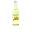 YARI-Óleo de amêndoa 100% PURO 250ML-DrShampoo - Perfumaria e Cosmética