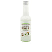 Óleo de coco extra virgem 100% PURO ORGÂNICO 250 ml