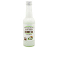 Óleo de coco extra virgem 100% PURO ORGÂNICO 250 ml
