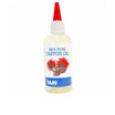 Óleo de rícino 100% PURO 110 ml