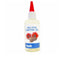YARI-Óleo de rícino 100% PURO 110 ml-DrShampoo - Perfumaria e Cosmética