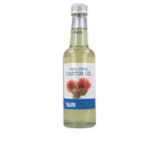 YARI-Óleo de rícino 100% PURO 250 ml-DrShampoo - Perfumaria e Cosmética