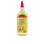YARI-Óleo de vitamina E 100% NATURAL 110 ml-DrShampoo - Perfumaria e Cosmética