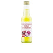 Huile d'oignon 100% NATURELLE 250 ml