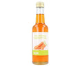 Huile de carotte 100% NATURELLE 250 ml