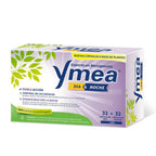 YMEA-YMEA DIA E NOITE nova fórmula 64 cápsulas-DrShampoo - Perfumaria e Cosmética
