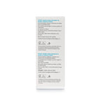 YOTUEL-BLOQUEADOR 250 ml-DrShampoo - Perfumaria e Cosmética