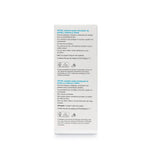 YOTUEL-BLOQUEADOR 250 ml-DrShampoo - Perfumaria e Cosmética