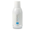 BLOQUEADOR 250 ml