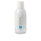 YOTUEL-BLOQUEADOR 250 ml-DrShampoo - Perfumaria e Cosmética