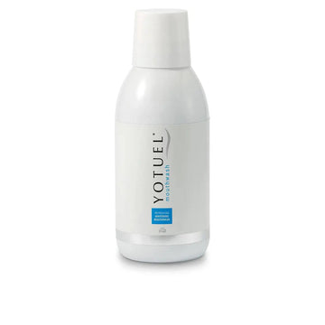 YOTUEL-BLOQUEADOR 250 ml-DrShampoo - Perfumaria e Cosmética Imagen principal del producto