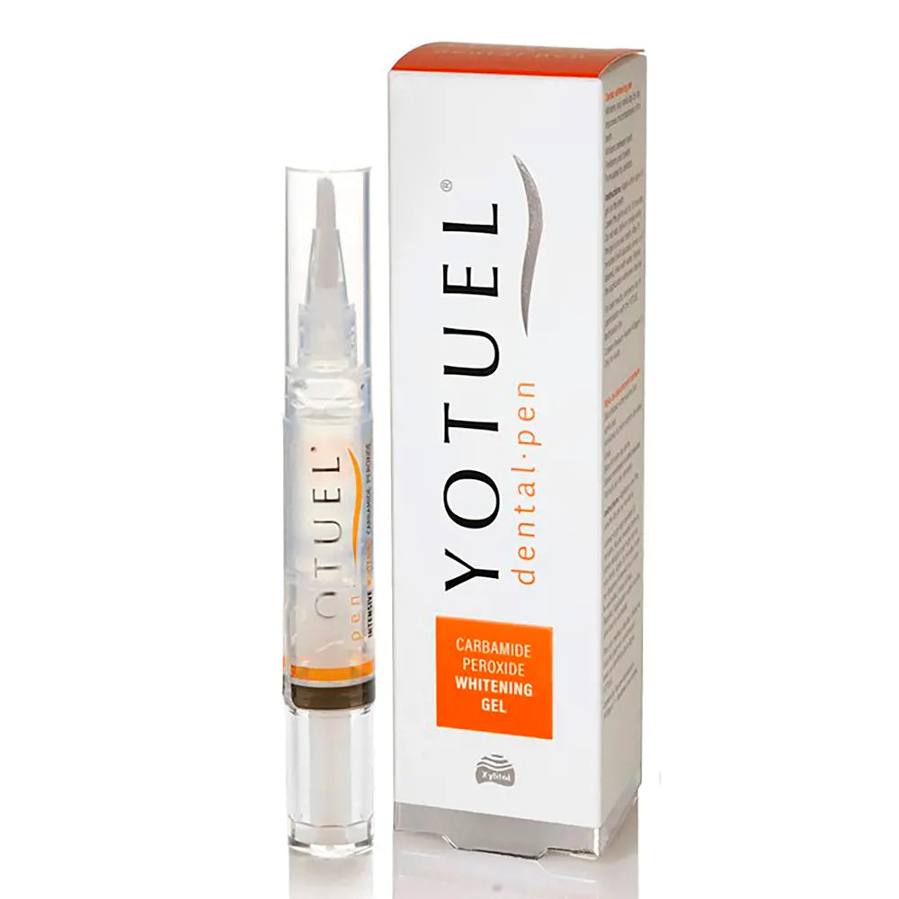 YOTUEL-Caneta Descolorante 5 g-DrShampoo - Perfumaria e Cosmética