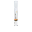 Caneta Descolorante 5 g