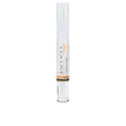 Caneta Descolorante 5 g