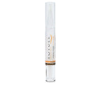 YOTUEL-Caneta Descolorante 5 g-DrShampoo - Perfumaria e Cosmética