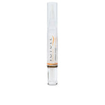 YOTUEL-Caneta Descolorante 5 g-DrShampoo - Perfumaria e Cosmética