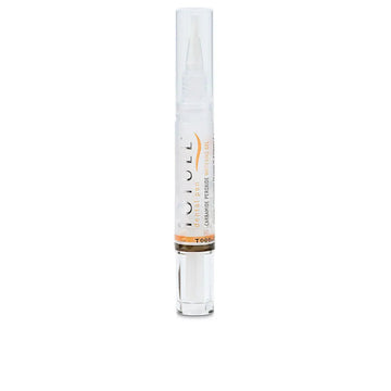 YOTUEL-Caneta Descolorante 5 g-DrShampoo - Perfumaria e Cosmética Imagen principal del producto
