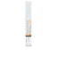 YOTUEL-Caneta Descolorante 5 g-DrShampoo - Perfumaria e Cosmética