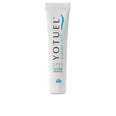 Creme dental menta clássica 50 ml