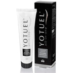 YOTUEL-Pasta de Dente Tudo em Um Menta Inverno 75 ml-DrShampoo - Perfumaria e Cosmética
