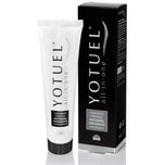 YOTUEL-Pasta de Dente Tudo em Um Menta Inverno 75 ml-DrShampoo - Perfumaria e Cosmética