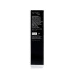 YOTUEL-Pasta de Dente Tudo em Um Menta Inverno 75 ml-DrShampoo - Perfumaria e Cosmética