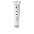 Pasta de dentes ALL IN ONE SNOWMINT 75 ml.