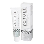 YOTUEL-pasta de dente MICROBIOME ONE 100 ml-DrShampoo - Perfumaria e Cosmética