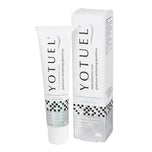 YOTUEL-pasta de dente MICROBIOME ONE 100 ml-DrShampoo - Perfumaria e Cosmética