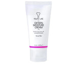 YOUTH LAB-CREME HIDRATANTE DE OXIGÊNIO pele normal 50 ml-DrShampoo - Perfumaria e Cosmética