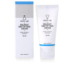 YOUTH LAB-CREME MATIFICANTE BALANCE pele oleosa 50 ml-DrShampoo - Perfumaria e Cosmética