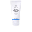 CREME MATIFICANTE BALANCE pele oleosa 50 ml