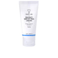CREME MATIFICANTE BALANCE pele oleosa 50 ml