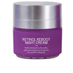 RETINOL REBOOT creme noturno 50 ml