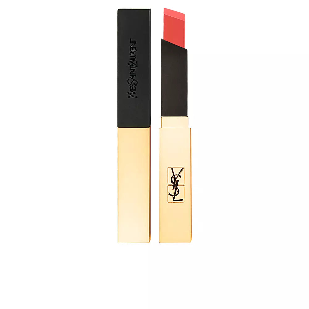 YSL-BATOM PUR COUTURE O FINO 11 BEGE AMBIGUO 38 ml-DrShampoo - Perfumaria e Cosmética