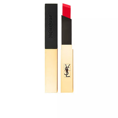 YSL-BATOM PUR COUTURE O FINO 21 vermelho paradoxo 38 ml.-DrShampoo - Perfumaria e Cosmética