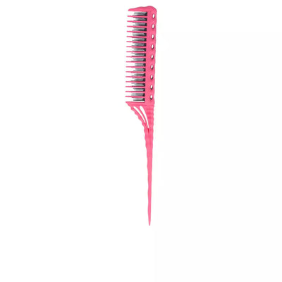 Y.S. PARK-PENTE CREPAR YS PARK ROSA 150 217 mm-DrShampoo - Perfumaria e Cosmética