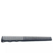 PENTE DE CARBONO FLEXÍVEL YS PARK 252 167 mm