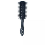 Y.S. PARK-PINCEL YS PARK IONICANTIBAC preto T09-DrShampoo - Perfumaria e Cosmética