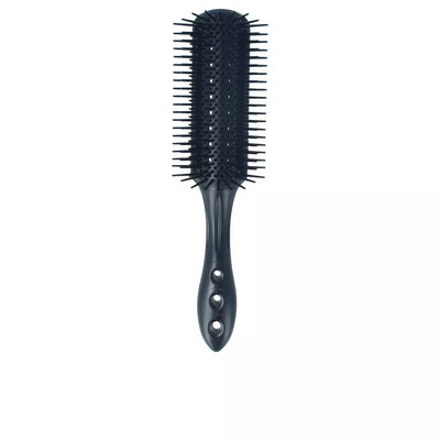 Y.S. PARK-PINCEL YS PARK IONICANTIBAC preto T09-DrShampoo - Perfumaria e Cosmética