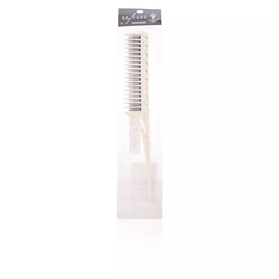 Y.S. PARK-YS PARK 150mm-DrShampoo - Perfumaria e Cosmética