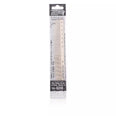 YS PARK 180mm