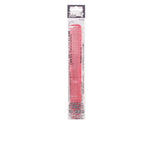 Y.S. PARK-YS PARK 335 215mm-DrShampoo - Perfumaria e Cosmética
