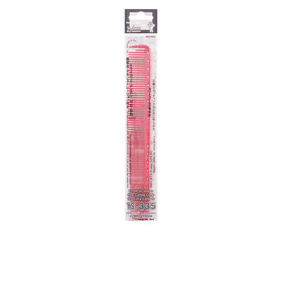 Y.S. PARK-YS PARK 335 215mm-DrShampoo - Perfumaria e Cosmética