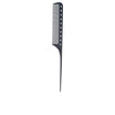 YS PARK CARBONO PLÁSTICO PUA PENTE 101 mm