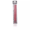 YS PARK K725 180mm