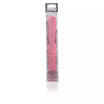 YS PARK K734 215mm