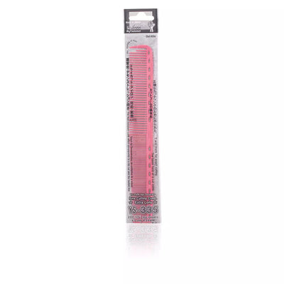 Y.S. PARK-YS PARK K734 215mm-DrShampoo - Perfumaria e Cosmética