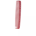 YS PARK PENTE VERMELHO PONTA LARGA 452 202 mm